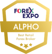 Alpho_award_color_2